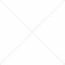 Msi White 24 In. X 24 In. Polished Porcelain Floor And Wall Tile, 3PK ZOR-PT-0236 - alternate 2
